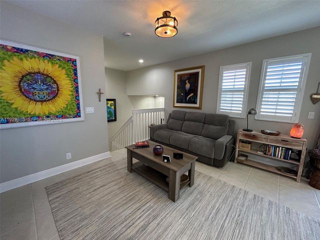 186 Evergrene Pkwy, Palm Beach Gardens, FL 33410