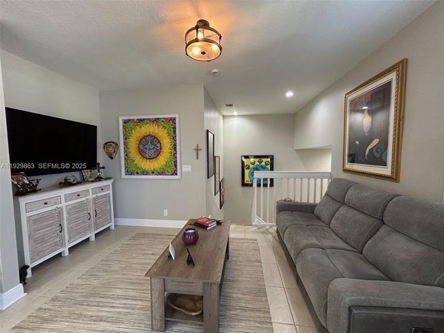 186 Evergrene Pkwy, Palm Beach Gardens, FL 33410