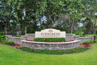 186 Evergrene Pkwy, Palm Beach Gardens, FL 33410