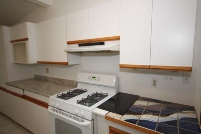 36 Harmony Hill, Dedham, MA 02026
