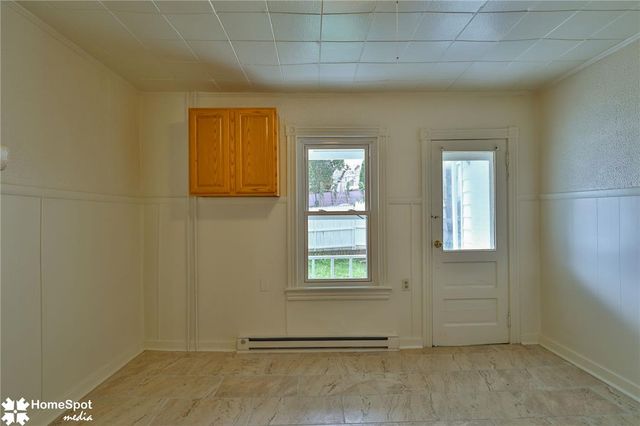 1620 Utica Street, Allentown City, PA 18102