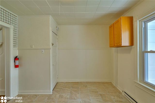 1620 Utica Street, Allentown City, PA 18102