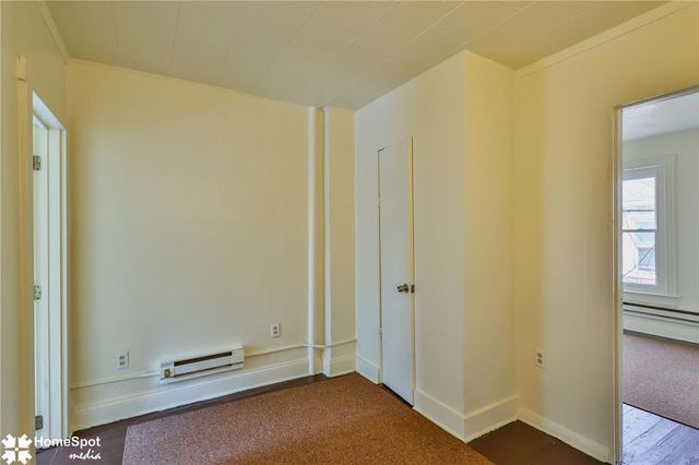1620 Utica Street, Allentown City, PA 18102