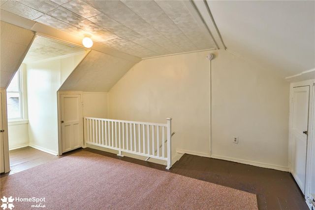 1620 Utica Street, Allentown City, PA 18102