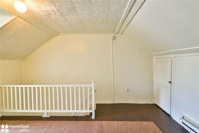 1620 Utica Street, Allentown City, PA 18102