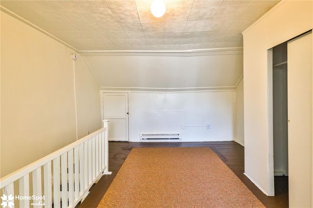 1620 Utica Street, Allentown City, PA 18102