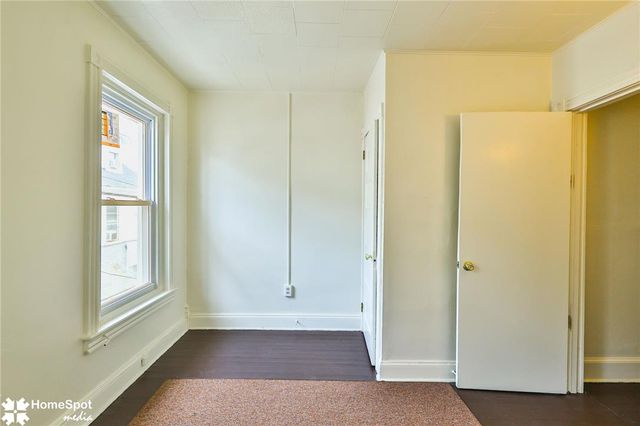 1620 Utica Street, Allentown City, PA 18102
