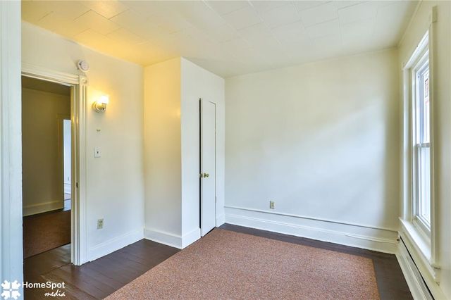 1620 Utica Street, Allentown City, PA 18102