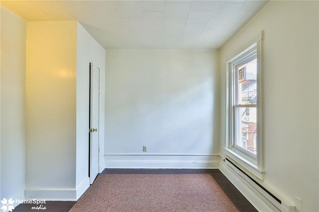 1620 Utica Street, Allentown City, PA 18102