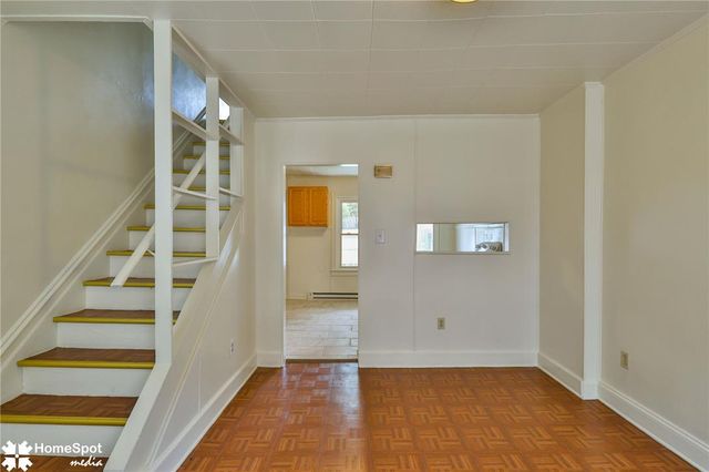 1620 Utica Street, Allentown City, PA 18102