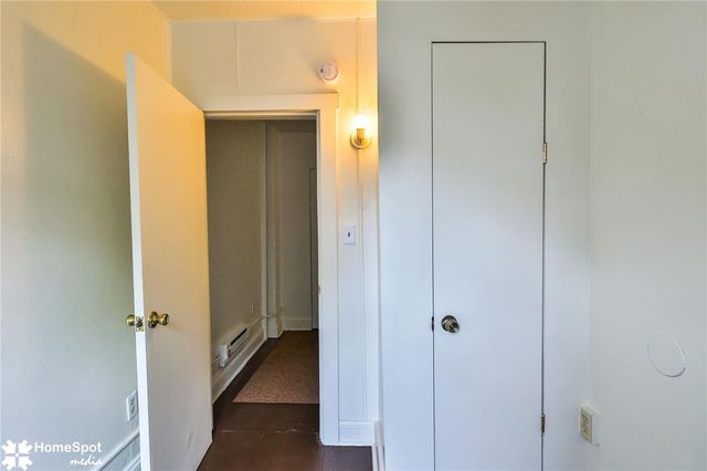 1620 Utica Street, Allentown City, PA 18102