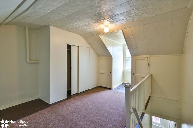 1620 Utica Street, Allentown City, PA 18102