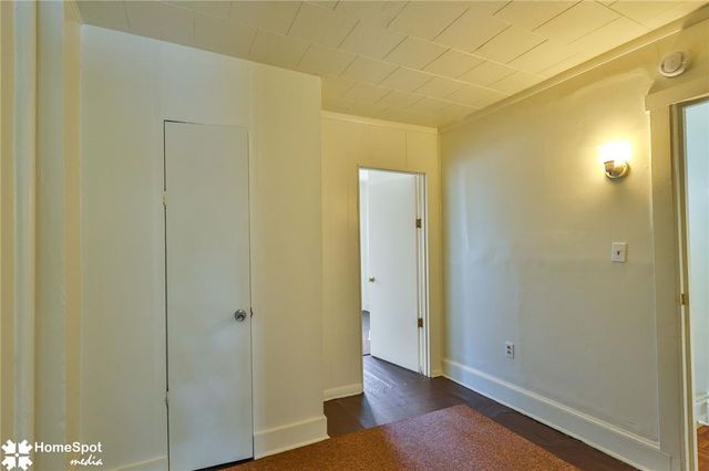 1620 Utica Street, Allentown City, PA 18102