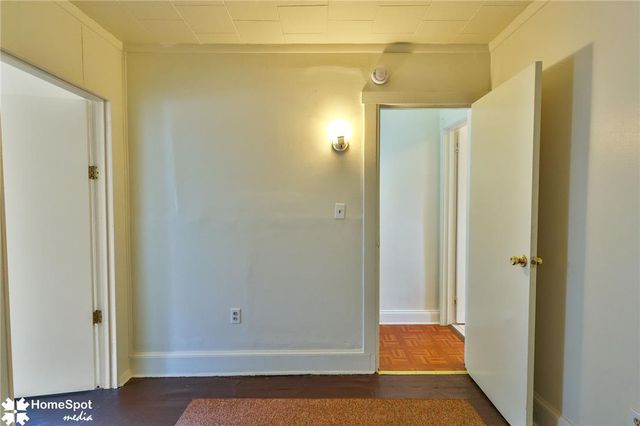 1620 Utica Street, Allentown City, PA 18102