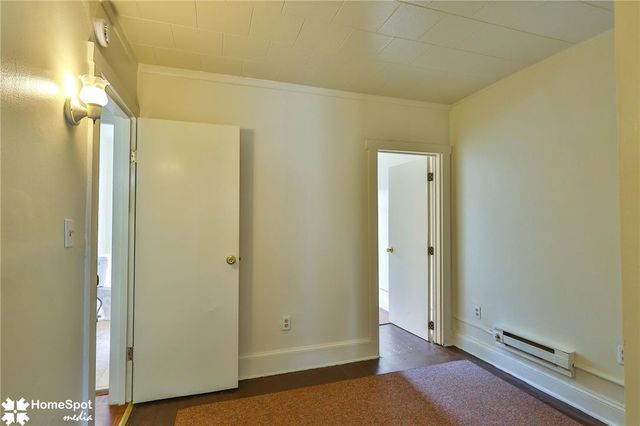 1620 Utica Street, Allentown City, PA 18102