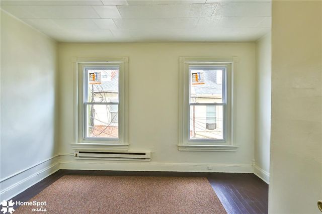 1620 Utica Street, Allentown City, PA 18102