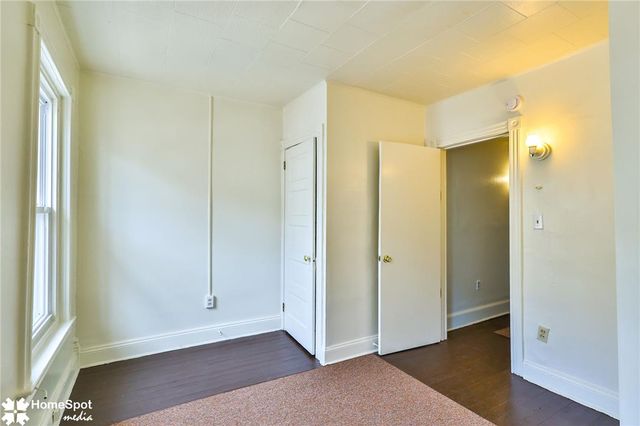 1620 Utica Street, Allentown City, PA 18102