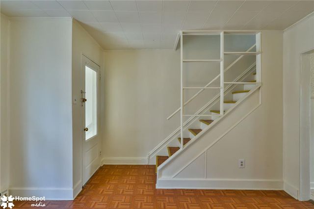 1620 Utica Street, Allentown City, PA 18102