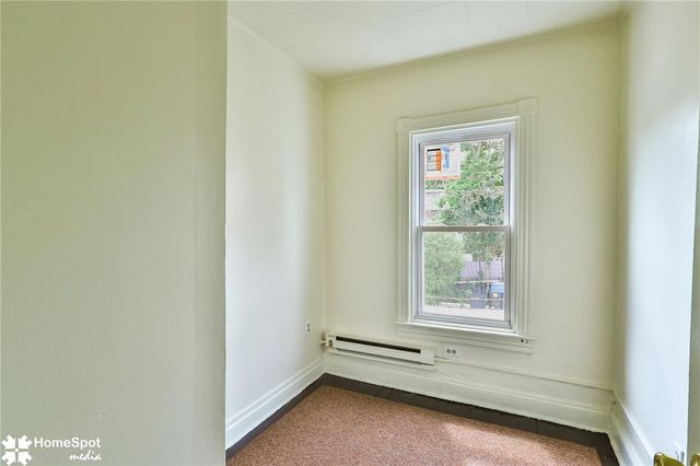 1620 Utica Street, Allentown City, PA 18102