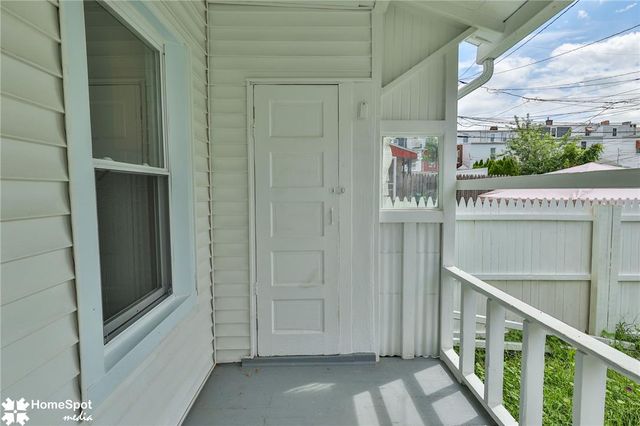 1620 Utica Street, Allentown City, PA 18102