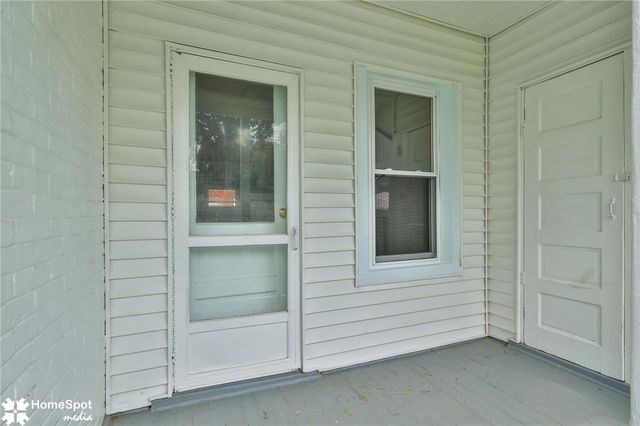 1620 Utica Street, Allentown City, PA 18102