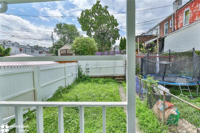 1620 Utica Street, Allentown City, PA 18102