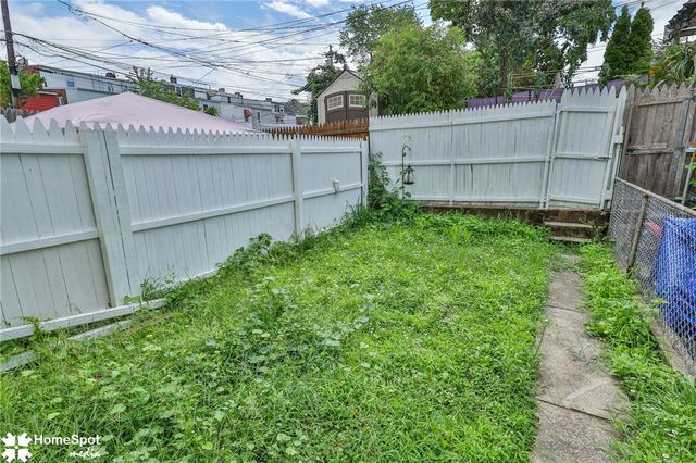 1620 Utica Street, Allentown City, PA 18102