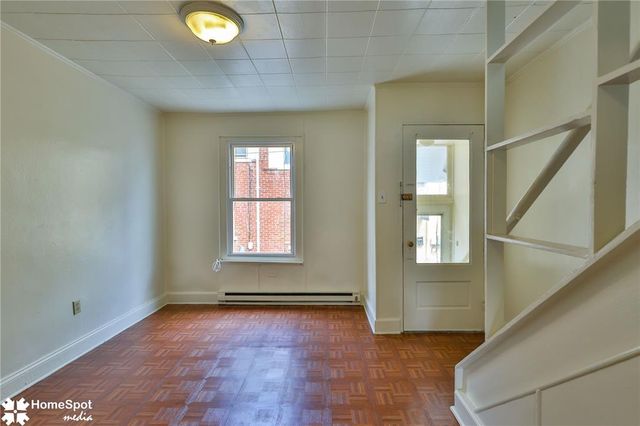 1620 Utica Street, Allentown City, PA 18102