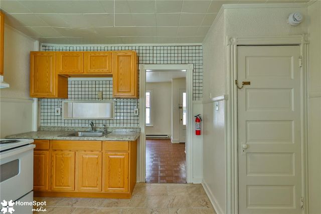 1620 Utica Street, Allentown City, PA 18102