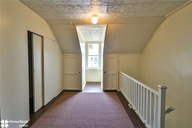 1620 Utica Street, Allentown City, PA 18102