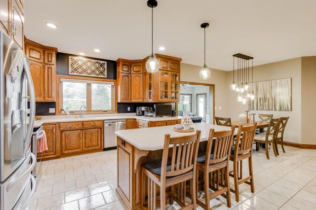 2889 Stoneybrook Drive 2889 Stoneybrook Drive, Lima, OH 45805