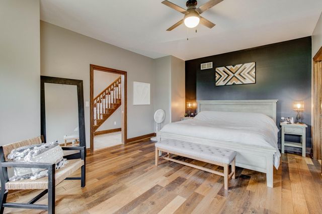 2889 Stoneybrook Drive 2889 Stoneybrook Drive, Lima, OH 45805