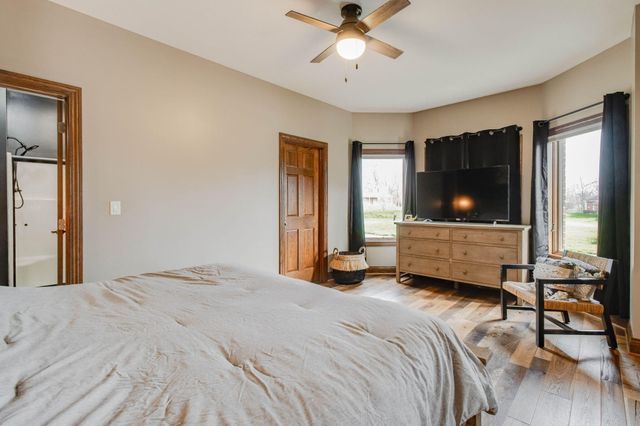 2889 Stoneybrook Drive 2889 Stoneybrook Drive, Lima, OH 45805