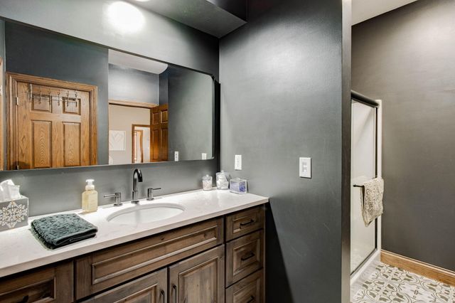 2889 Stoneybrook Drive 2889 Stoneybrook Drive, Lima, OH 45805