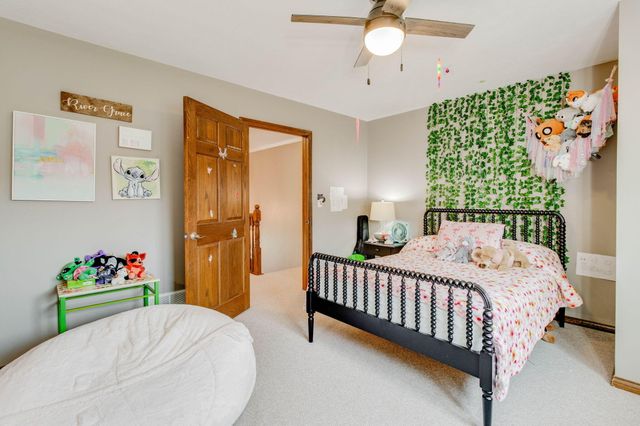 2889 Stoneybrook Drive 2889 Stoneybrook Drive, Lima, OH 45805