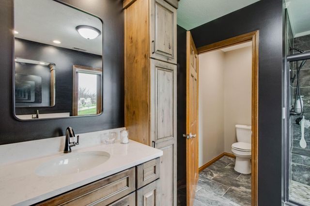 2889 Stoneybrook Drive 2889 Stoneybrook Drive, Lima, OH 45805