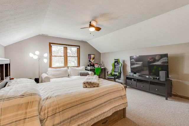 2889 Stoneybrook Drive 2889 Stoneybrook Drive, Lima, OH 45805