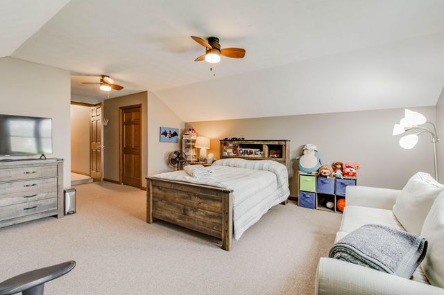 2889 Stoneybrook Drive 2889 Stoneybrook Drive, Lima, OH 45805