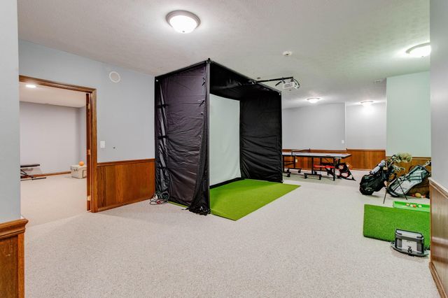 2889 Stoneybrook Drive 2889 Stoneybrook Drive, Lima, OH 45805