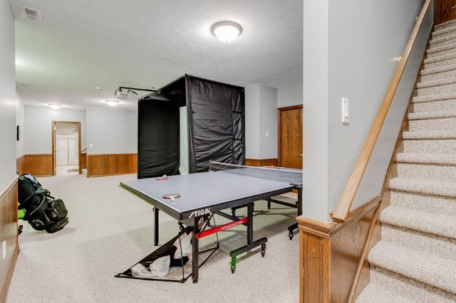 2889 Stoneybrook Drive 2889 Stoneybrook Drive, Lima, OH 45805