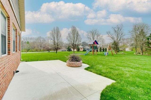 2889 Stoneybrook Drive 2889 Stoneybrook Drive, Lima, OH 45805