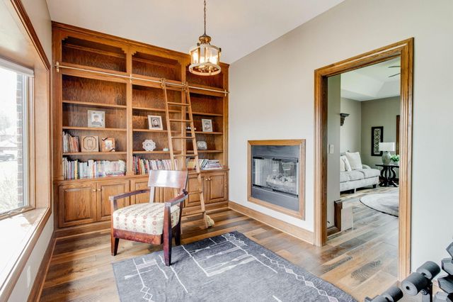 2889 Stoneybrook Drive 2889 Stoneybrook Drive, Lima, OH 45805