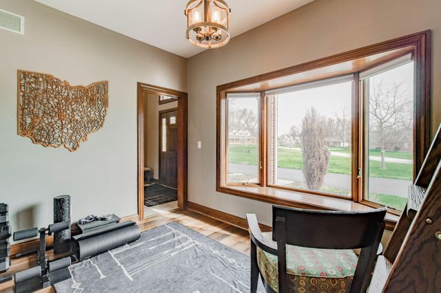 2889 Stoneybrook Drive 2889 Stoneybrook Drive, Lima, OH 45805