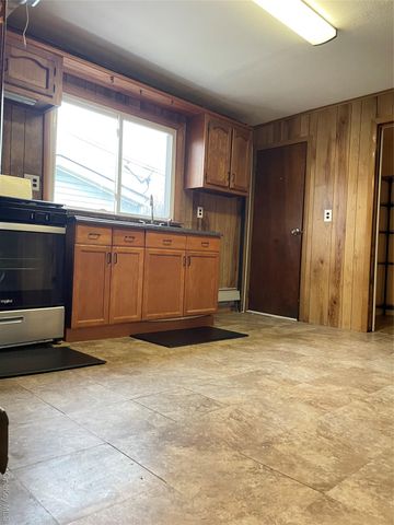 339 W Main Street, Goshen, NY 10924