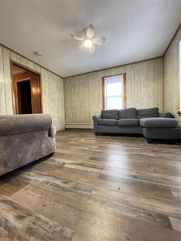 339 W Main Street, Goshen, NY 10924