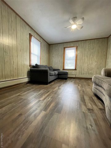 339 W Main Street, Goshen, NY 10924