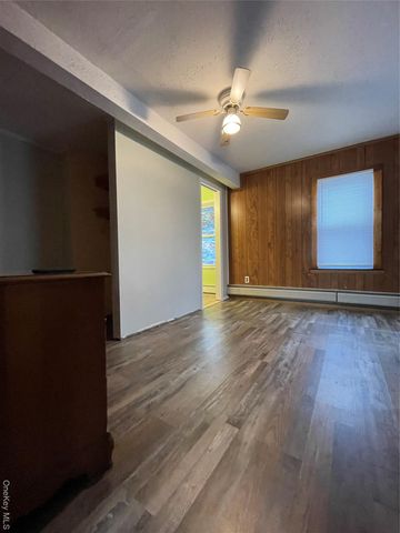 339 W Main Street, Goshen, NY 10924