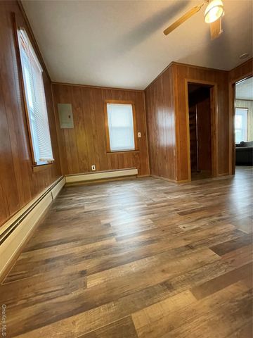 339 W Main Street, Goshen, NY 10924