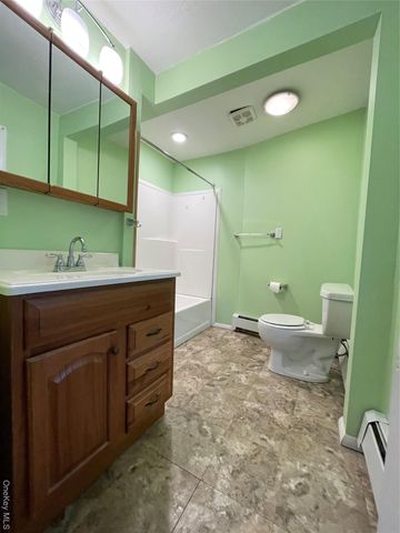 339 W Main Street, Goshen, NY 10924