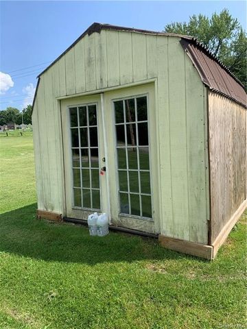 339 W Main Street, Goshen, NY 10924